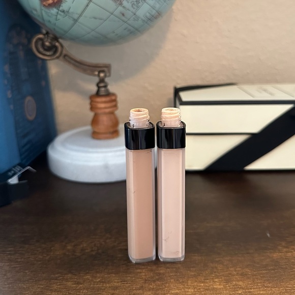 CHANEL, concealer LE CORRECTEUR DE CHANEL - Picture 3 of 12